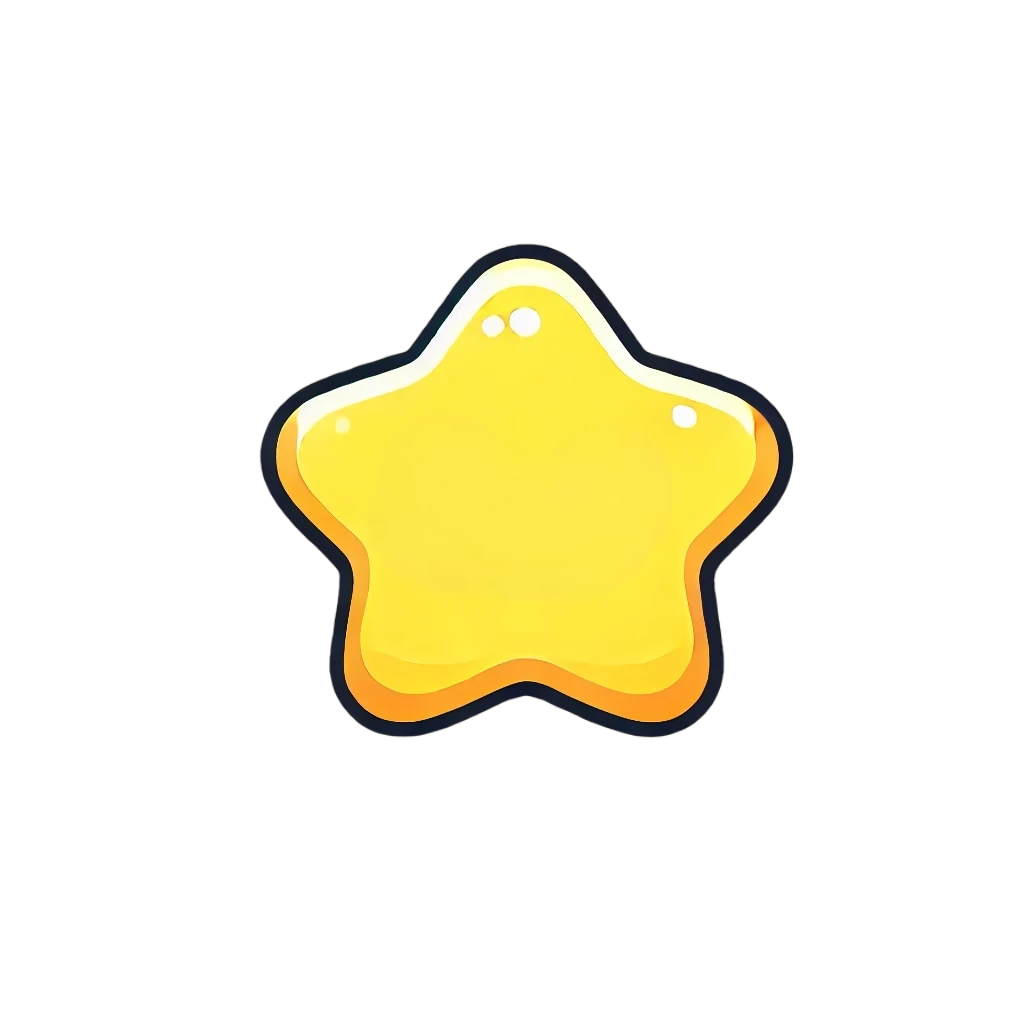 上海浦发银行女篮相关视频